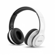 Słuchawki bezprzewodowe Terris BKH 264