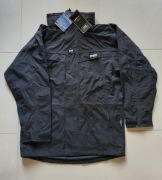 Kurtka wiatrówka Helly Hansen z logo Metabo