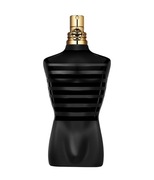 Próbka perfum 5ml Jean  Paul Gaultier Le Male Le Parfum