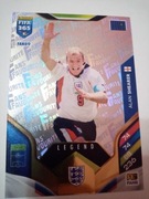 Panini Fifa 365 2026 Fans Favourite ALAN SHEARER FAN89 LEGEND ENGLAND 