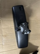 Lusterko wsteczne wewnętrzne GOLF VII 7N0857511L