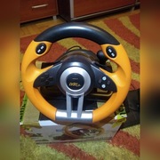 Sprzedam kierownice do Ps3