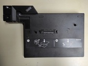 Lenovo ThinkPad - nakładka podstawa ze złączami