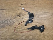 HP Pavilion 14-bf083no Głośniki