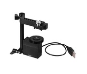 Moduł Follow Focus FeiyuTech AKF1 AKFI V1 Gimbal
