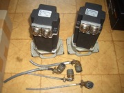 Silnik servo Allen Bradley N-3412-2-K00AA