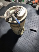 Pompa paliwa 1J0919951H