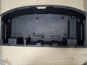 WANNA WKŁAD BAGAŻNIKA OPEL AGILA B 