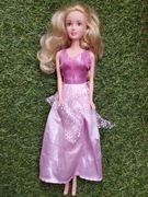 Lalka Stefi super stan 