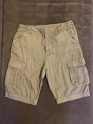 Szorty spodenki Brandit Urban Legend 158/164