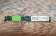 Pamięć RAM DDR2 2GB PC-2-6400