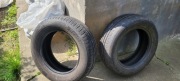 2x Opony letnie Neolin NeoGreen 185/65r14 86H 2020r