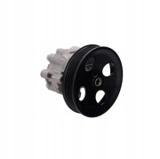 Pompa wspomagania Captiva Antara 