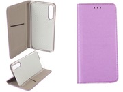 ETUI DO HUAWEI P20 PRO