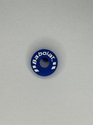 Tłumik drgań dampener do rakiety tenisowej marki babolat wibrastop