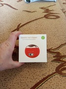 Obcinacz do paznokci 