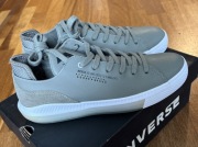 Converse Nike x Nexus Zoom Air, r. 39, skóra 100% naturalna