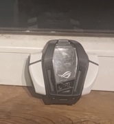Asus ROG AeroActive Cooler 6 dla Rog Phone 7 serie6/6D/ 5/ROG Phone 5s