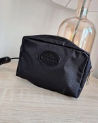 Mała damska kosmetyczka Wittchen 