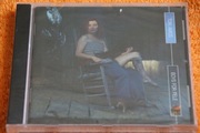 TORI AMOS – Boys For Pele (1996) CD_ NOWA Folia! 