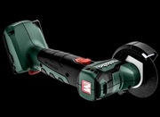 Szlifierka Kątowa AKUMULATOROWA METABO PowerMaxx CC 12 BL 76mm 12V