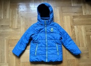 Kurtka zimowa - Cool Club - rozmiar 128