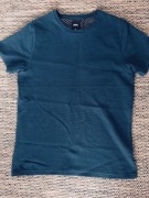 Koszulka Burton Meanswear London r M