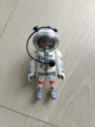 Playmobil Kosmonauta
