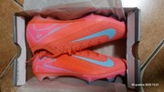 Buty piłkarskie Korki Nike Air Zoom Mercurial Vapor 16 Elite FG 