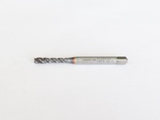 Gwintownik maszynowy FANAR M5 ISO2/6H FAN