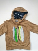 Bluza Mayoral roz. 110 dla chłopca