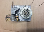 Silnik 375 obr/min silniczek 230V 220V SMU rozna kebab rozen kurcza gyros