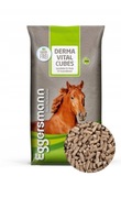 Derma Vital Cubes eggersmann