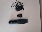 Trymer Braun MGK5380 - 