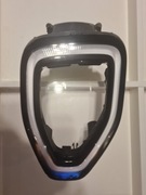 Halogen led przod VW T-Roc