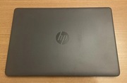 Laptop HP 250 G8 N4020 8/256 15.6 Windows 10
