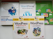 Wordpress podręcznik ćwiczenia dla początkujących