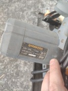Pilarka elektryczna tooltec 