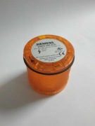 Sygnalizator: świetlny; LED  8WD4420-0CD