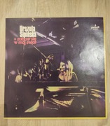 Urszula Sipińska - Zabaw się w mój świat - 1975