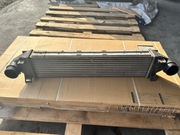 Intercooler do Ford Focus ST MK3 Chłodnica powietrza 2.0 ecoboost