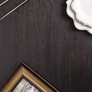 Tapeta samoprzylepna art decor 60cm x 5m orzech