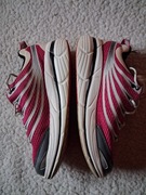 Hoka Buty Sportowe 38/2/3