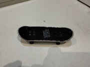 Deskorolka TECH DECK FINGERBOARD