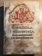 Wędrówka i etnogeneza w starożytności i w średniowieczu