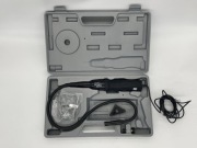 Endoskop VOLTCRAFT BS-10 