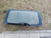 Szyba tylna tył grande Punto Evo 