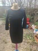 Sukienka damska rozmiar M 