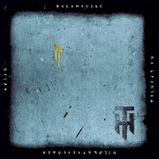 THESIS "Balansując" CD - limitowana edycja