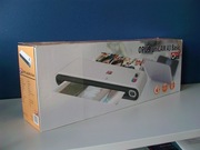 Nowy laminator Opus uniLAM A3 Basic 